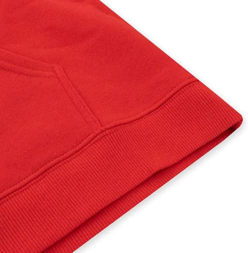 Miniatura 3 de SUPER MARIO Sudadera con capucha Sudadera con capucha Luigi, Yoshi, Toad Boys Sudadera con capucha de juegos para niños