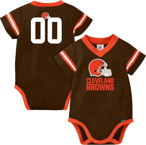 Miniatura 29 de Gerber NFL