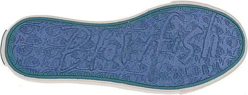 Miniatura 2 de Blowfish Malibu Marley - Zapatos para mujer