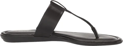 Miniatura 6 de Aerosoles Sandalias planas Catty para mujer