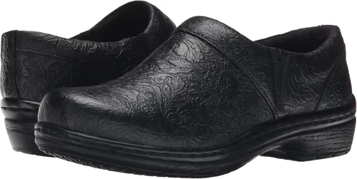 Miniatura 7 de Klogs USA Mission Mule para mujer