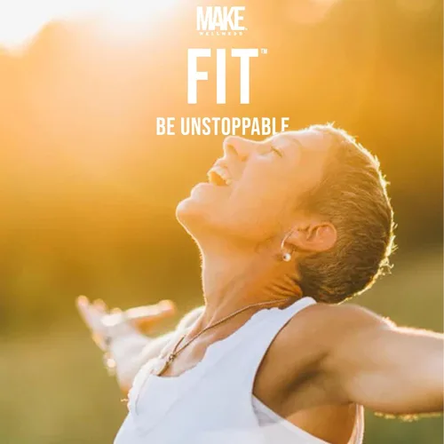 Miniatura 5 de FIT Peptides 30 sobres Apoya la recuperación muscular y el tono Ayuda a reducir las molestias después del ejercicio Vitamina D3 y glicinato