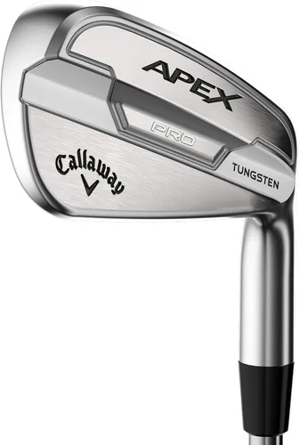 Miniatura 2 de Callaway Golf 2021 Apex Pro - Plancha individual
