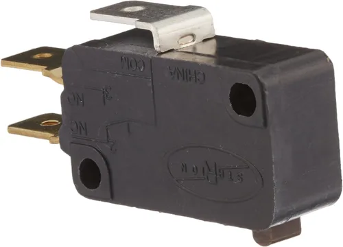 Miniatura 2 de Interruptor de microondas Whirlpool W10727360