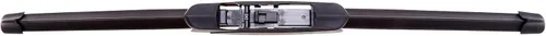 Miniatura 4 de Right Windshield Wiper Blade Compatible With Daewoo Leganza 1999 2000 2001 2002 PC-968941