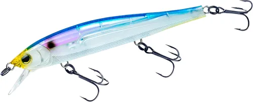 Yo-Zuri 3DB Jerkbait 110 Natural Shad