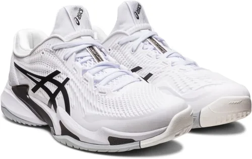 Miniatura 2 de ASICS Zapatillas de tenis Court FlyteFoam 3 para hombre