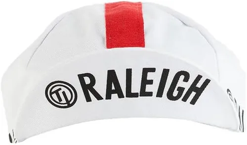 Miniatura 65 de Gorras de ciclismo Retro Prestige Team Classic L'Eroica Made in Italy