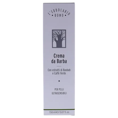 Miniatura 5 de L'Erbolario Black Juniper - Fragancia energizante con notas amaderadas - Se puede usar todos los días con orgullo - Probado dermatológicamente