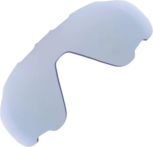 Miniatura 3 de TERYDANBLE Lentes compatiblesde repuesto para Oakley Jawbreaker con 2