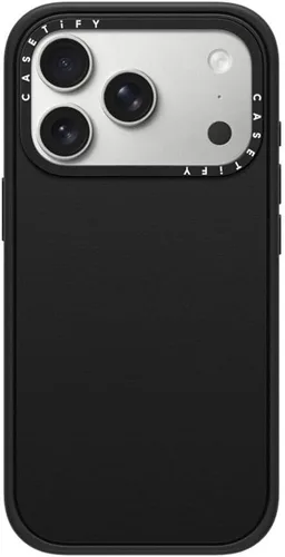 Miniatura 72 de CASETiFY Funda con soporte de anillo de impacto para iPhone 16 Pro