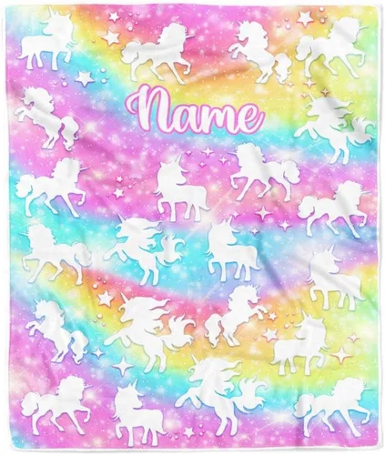 Miniatura 23 de Manta personalizada con nombre de tortuga para bebé, niño, niña, mar, recién nacido, hijo, hija, nieta, sobrina, cumpleaños, Navidad, manta de forro