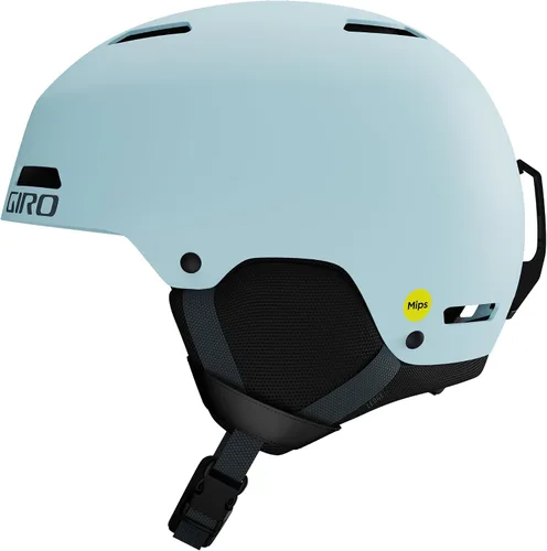 Miniatura 13 de Casco de Esquí Giro Ledge MIPS - Casco de Snowboard para Hombres, Mujeres y Jóvenes