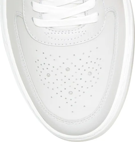 Miniatura 7 de Cole Haan Tenis para mujer