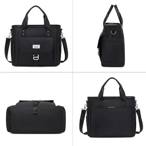Miniatura 5 de Bolso tote para mujer