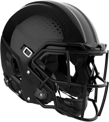 Miniatura 10 de VICIS ZERO2 Varsity Casco de Fútbol Americano