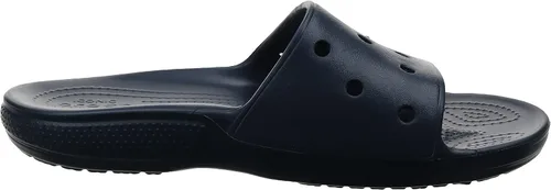 Miniatura 6 de Crocs Classic Zueco de color sólido