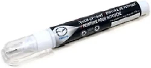Miniatura 6 de Genuine Mazda (0000-91-42B) Pintura de retoque - 0.44 fl. oz.