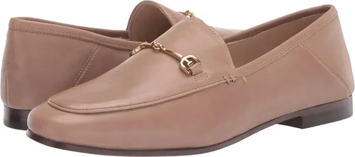Miniatura 8 de Sam Edelman Loraine - Mocasines para mujer
