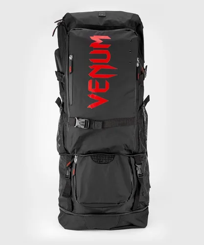 Miniatura 13 de Venum Challenger Xtrem Evo Mochila Negro/Blanco