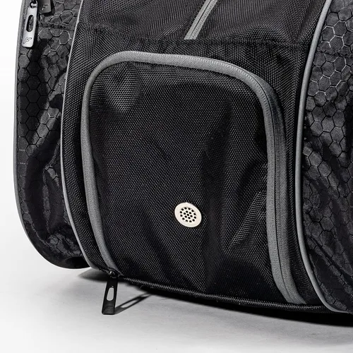 Miniatura 11 de Franklin Sports Bolsa de remo serie Pro