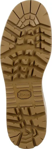 Miniatura 3 de ROCKY Botas militares para clima caliente de nivel de entrada