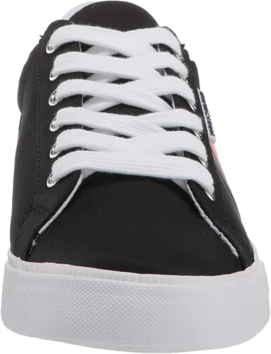 Miniatura 2 de Tommy Hilfiger Lightz - Zapatos deportivos para mujer
