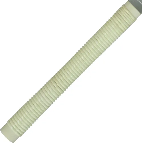 Miniatura 2 de Gyokucho Razorsaw 9-1/2" doble borde (Ryoba) para maderas duras