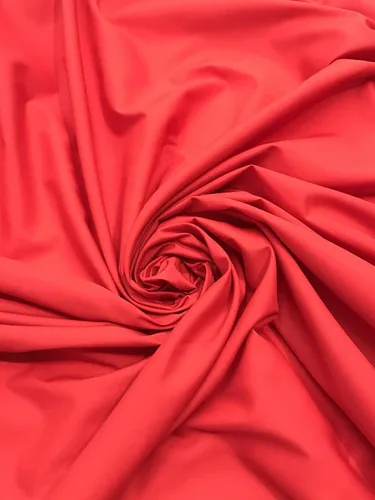 Sal Tex Fabrics, Tela de mezcla de algodón ancho/poliéster, 59.8 in de ancho, se vende por The Yard, 1 cantidad = 1 yarda muchos colores disponibles