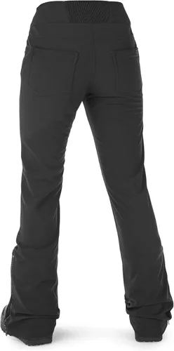 Miniatura 2 de Volcom Battle Stretch - Pantalón de nieve para mujer