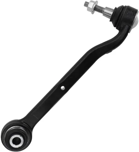Miniatura 142 de Detroit Axle - Brazo de control delantero izquierdo FWD para VW Beetle 2012-2019 Passat 2012-2022, brazo de control inferior del lado del conductor