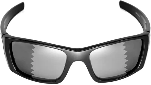 Miniatura 4 de Cofery Lentes de repuesto para lentes de sol Oakley Fuel Cell Múltiples opciones disponibles