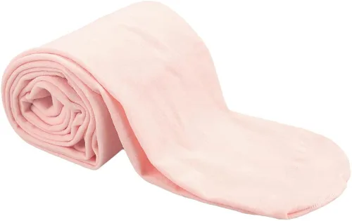 Miniatura 2 de STELLE - Pantalones capri de algodón para mujer, cómodos con cordón, con bolsillos