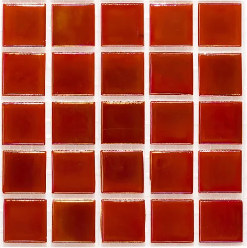 Miniatura 37 de Parent of Mosaic Tiles 01 blanco perla
