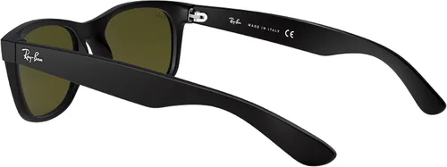 Miniatura 5 de Ray-Ban RB2132 New Wayfarer - Gafas de sol cuadradas espejadas