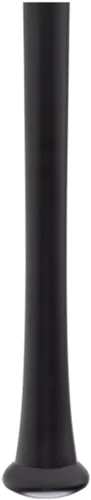 Miniatura 6 de DeMarini Bate de béisbol compuesto de madera DI13 Pro Maple™