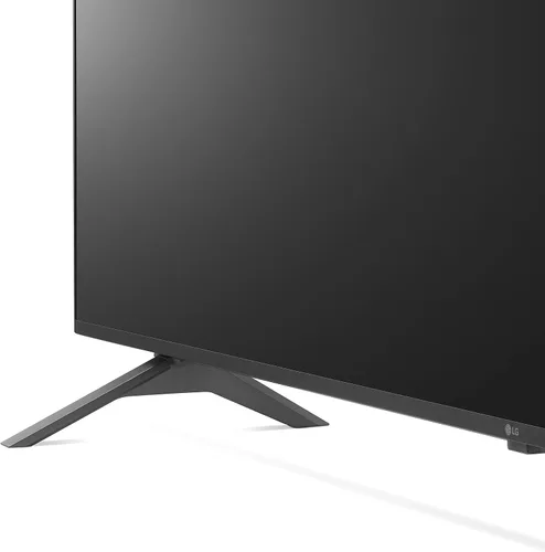 Miniatura 10 de LG Smart TV Class UQ9000 de 55 pulgadas con Alexa incorporado 4K (3840 x 2160), frecuencia de actualización de 60 Hz, 4K alimentado por IA