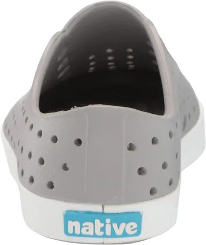 Miniatura 3 de Native Shoes Jefferson zapatos para niños