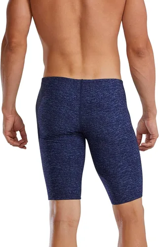 Miniatura 4 de TYR Traje de baño Jammer Durafast One para hombres