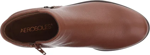 Miniatura 5 de Aerosoles Botas de mitología para mujer