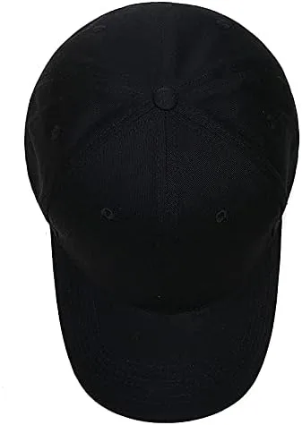Miniatura 2 de Tianierky Gorra de béisbol ajustable con logotipo de coche para accesorios de Be-NZ