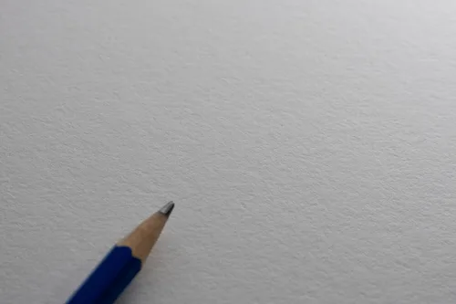 Miniatura 7 de Pleinly Cuaderno de bocetos de acuarela 100% algodón, 8 x 12 pulgadas, prensado en caliente, 300 GSM, 52 páginas, se abre completamente plano, papel