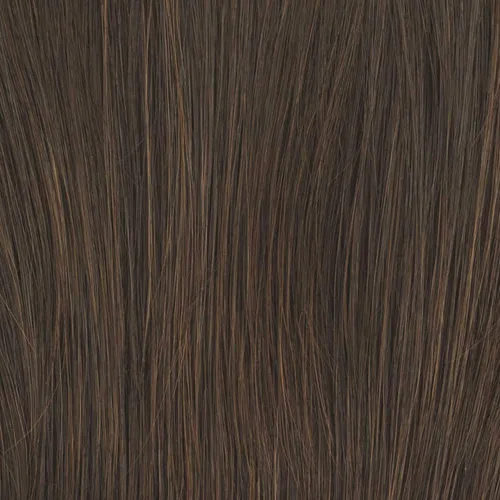 Miniatura 11 de Peluca Raquel Welch Multitud Pleaser, Rl10/12 de Hairuwear