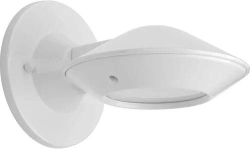 Miniatura 11 de Progress Lighting P560090-020-30K Strata LED al aire libre, bronce 5.50x8.06x6.56