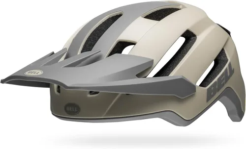 Miniatura 12 de Bell 4Forty Air MIPS - Cascos de bicicleta