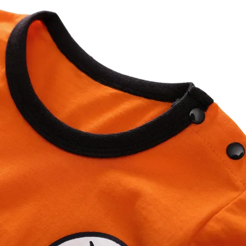 Miniatura 4 de Mameluco para bebé recién nacido, mameluco para cosplay, traje de animal