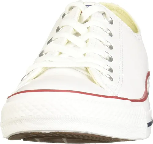 Miniatura 2 de Converse Unisex Hi-Top Trainers