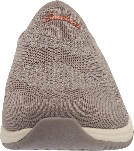 Miniatura 2 de Skechers Zuecos de punto para ganar para mujer
