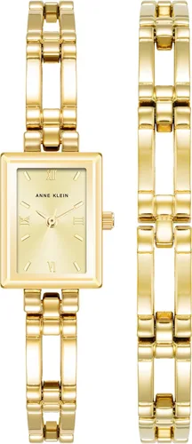 Miniatura 13 de Anne Klein - Reloj de pulsera para mujer