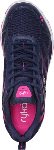 Miniatura 6 de Ryka Devotion XT Cross Trainer - Tenis para mujer